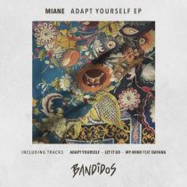 Miane – Adapt Yourself