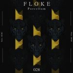 Floke – Porcellum
