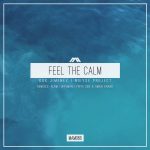 Gux Jimenez & NOIYSE PROJECT – Feel the Calm
