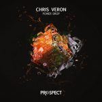 Chris Veron – Power Drop
