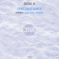 Diego R. – Crystals Space