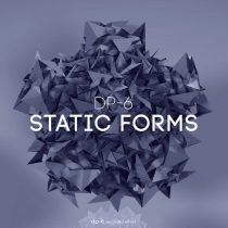 DP-6 – Static Forms