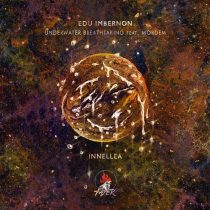Edu Imbernon, Mordem – Underwater Breathtaking (Innellea Remix)