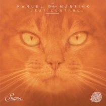 Manuel Di Martino – Beat Control