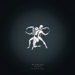 Blancah – Apneia (Morttagua Remix)