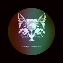 Collate – Sanked Out