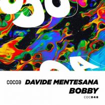 Davide Mentesana – Bobby