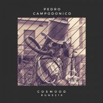 Pedro Campodonico – Cosmood