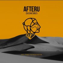 AfterU – Sahara