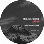 Madloch & Subnode – Abyssal