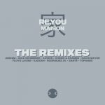 Re.You – Maison ‘the Remixes’