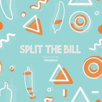 Split The Bill – Dance For You