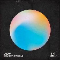 Colour Castle – Joy
