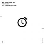Andrea Signore – The Awaken