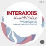 Interaxxis – Bleakness