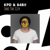 KPD, 84Bit – Take The City