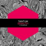 Tantum – Bismuth