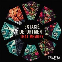 Extasie, Deportment – That Memory