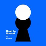 YY & Avi Vaker – Road to Maasai