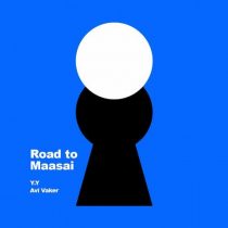 YY & Avi Vaker – Road to Maasai