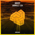 Haxxy – Godville, Lea