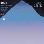 Navar – High Noon