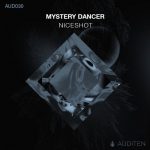 Niceshot – Mystery Dancer