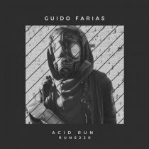 Guido Farias – Acid Run