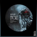 Guti – Eagle