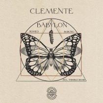 Clemente – Babylon