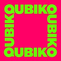 Qubiko – Know Me