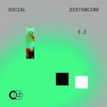 VA – Social Distancing 1.1