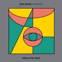 Solique – Aurora