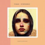 Fidan – Symphonic