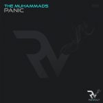 The Muhammads – Panic