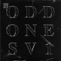 VA – Odd Ones, Vol. 1