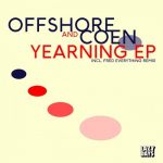 Offshore and Coen – Yearning