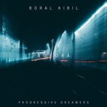 Boral Kibil – Aurora