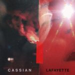 Cassian – Lafayette