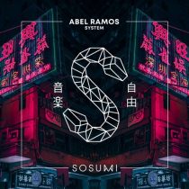 Abel Ramos – System