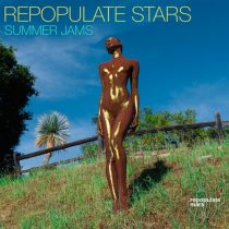 VA – Repopulate Stars Summer Jams