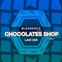 Blackchild (ITA) – Chocolates Shop