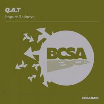 Q.A.T – Impure Sadness