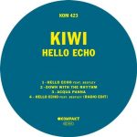 Kiwi – Hello Echo