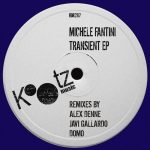 Michele Fantini – Transient