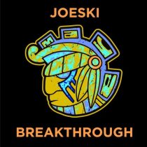 Joeski – Breakthrough