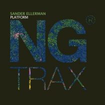 Sander Ellerman – Platform