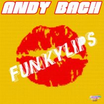 Andy Bach – FunkyLips