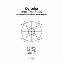 Da Luka – Into the Stars