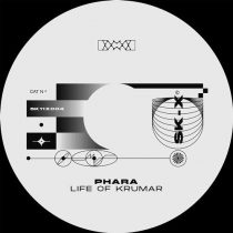 Phara – Life of Krumar